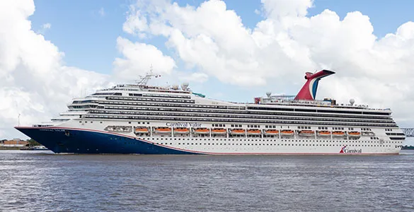 the-best-time-to-book-a-mississippi-river-cruise-mid-content-2